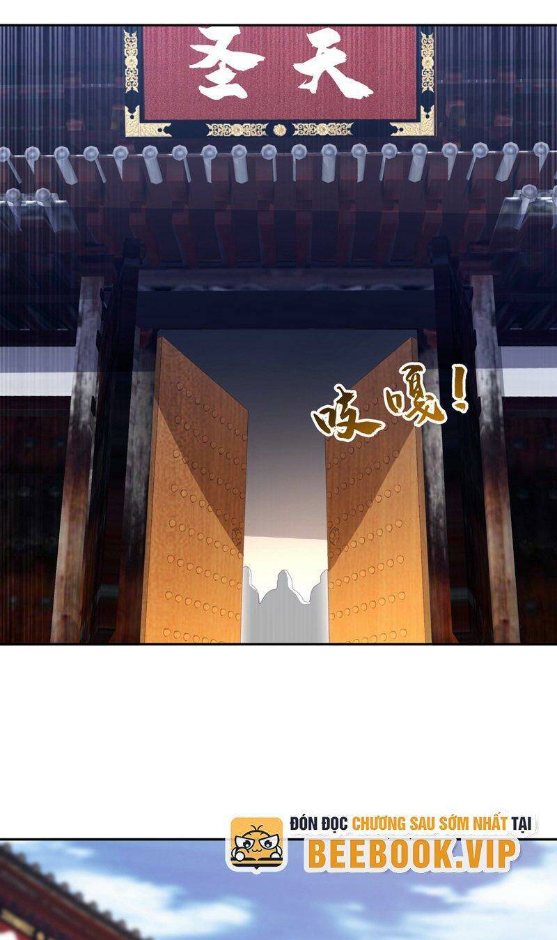 Võ Nghịch