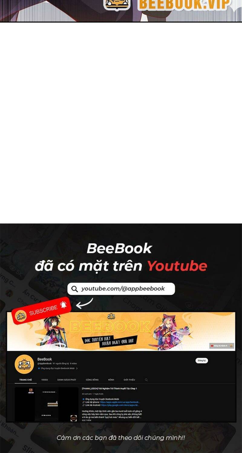 Võ Nghịch
