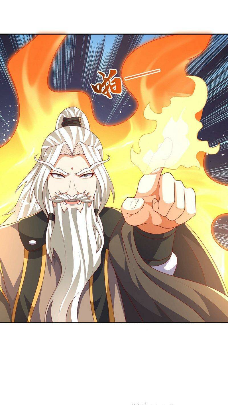 Võ Nghịch