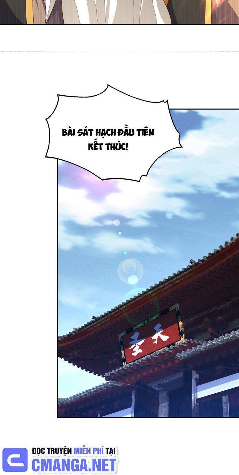 Võ Nghịch