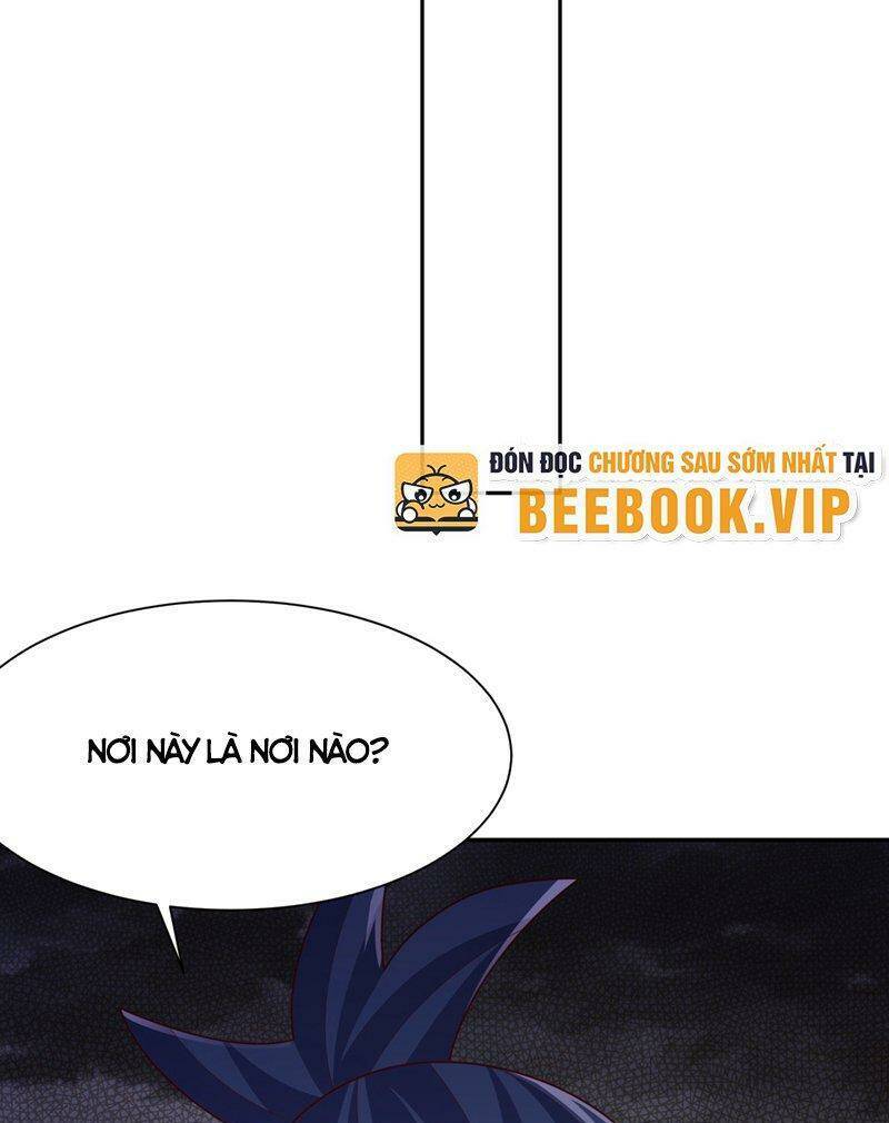 Võ Nghịch