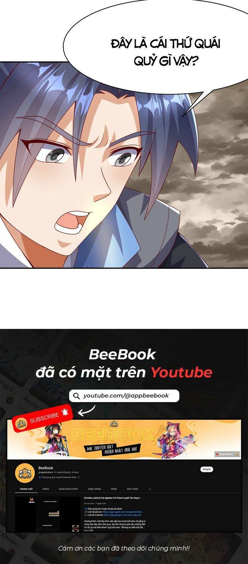 Võ Nghịch