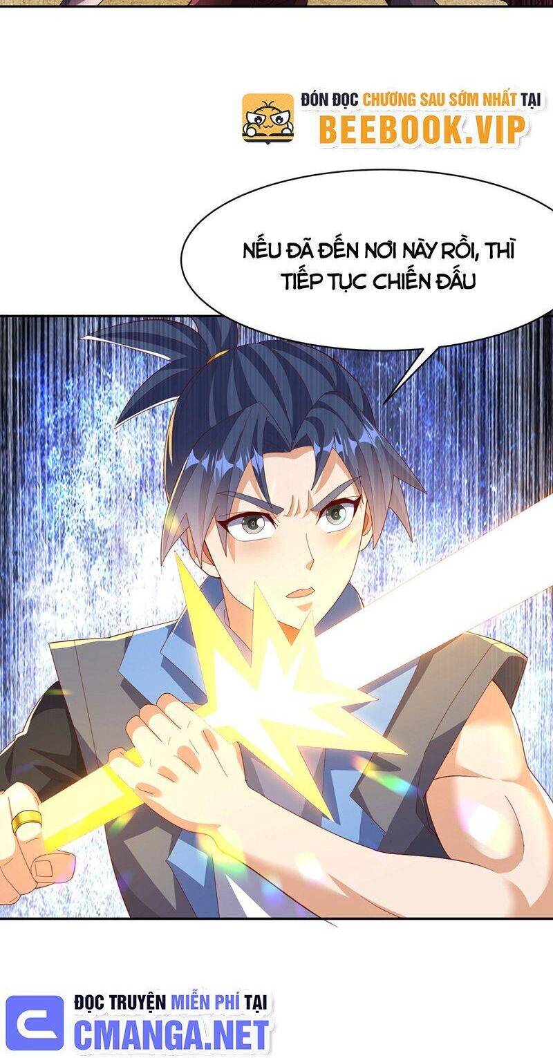 Võ Nghịch