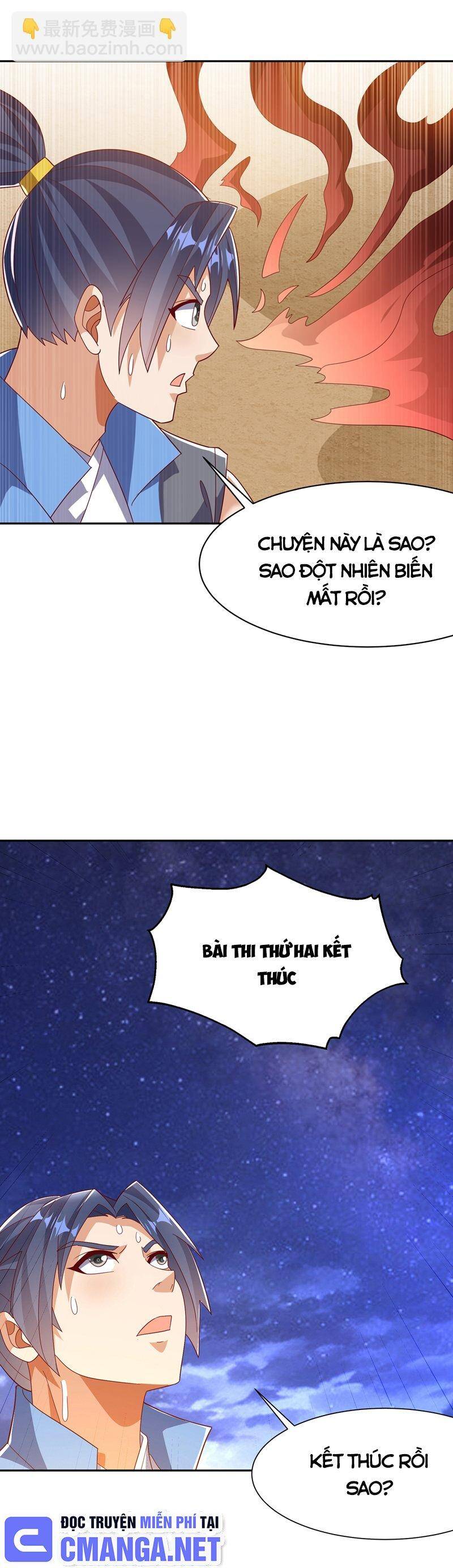 Võ Nghịch