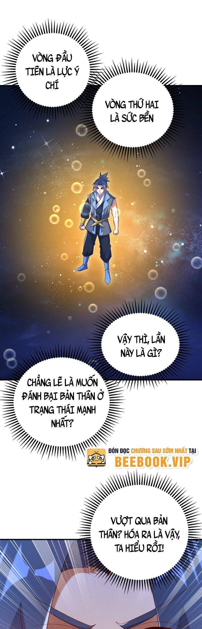 Võ Nghịch