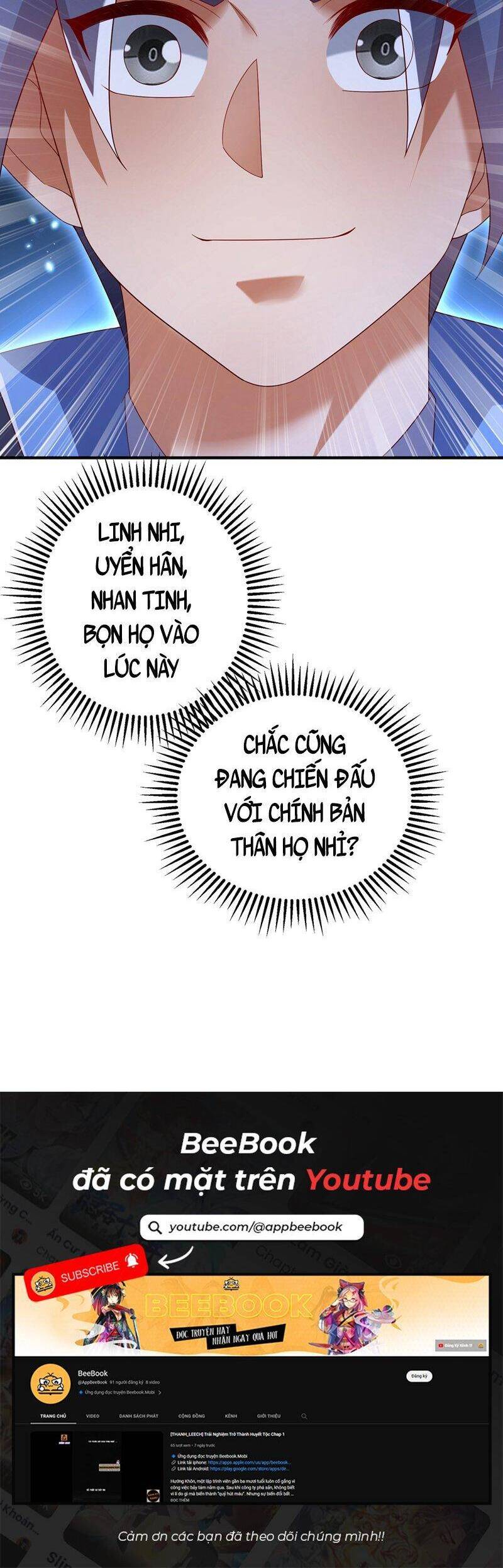 Võ Nghịch