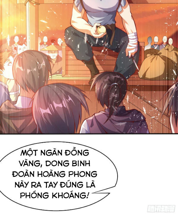 Võ Nghịch