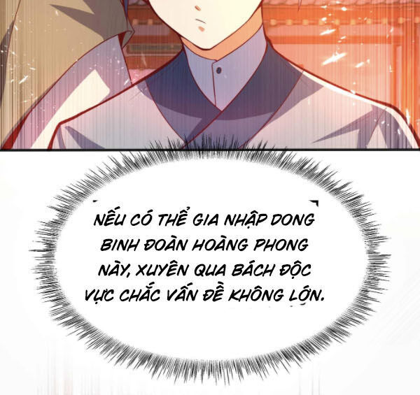 Võ Nghịch