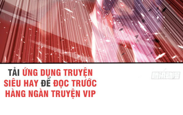 Võ Nghịch