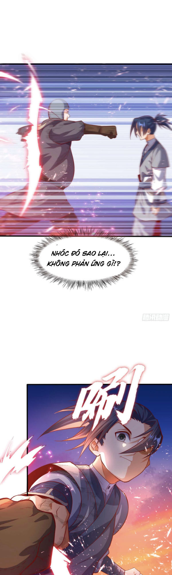 Võ Nghịch