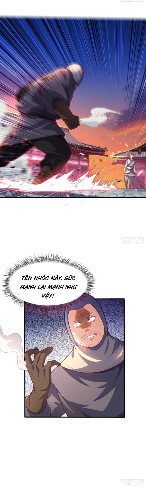 Võ Nghịch