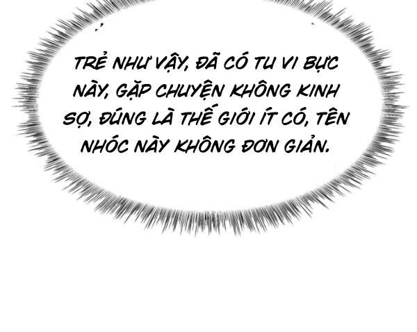 Võ Nghịch