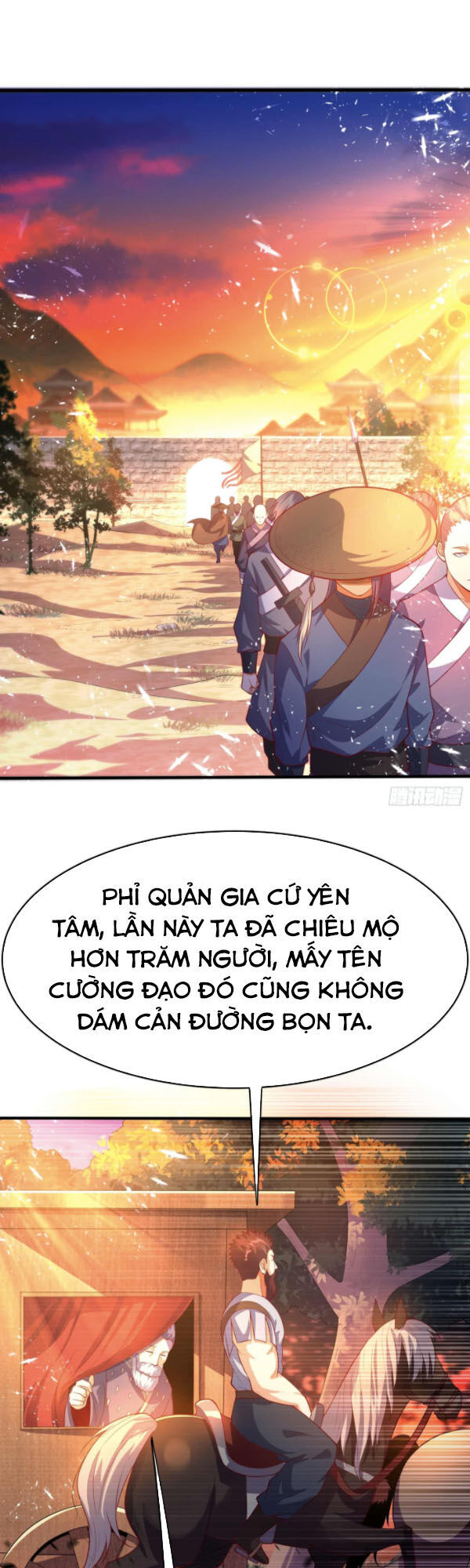Võ Nghịch