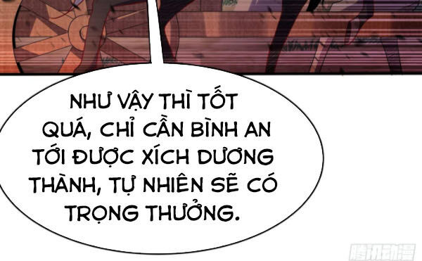 Võ Nghịch