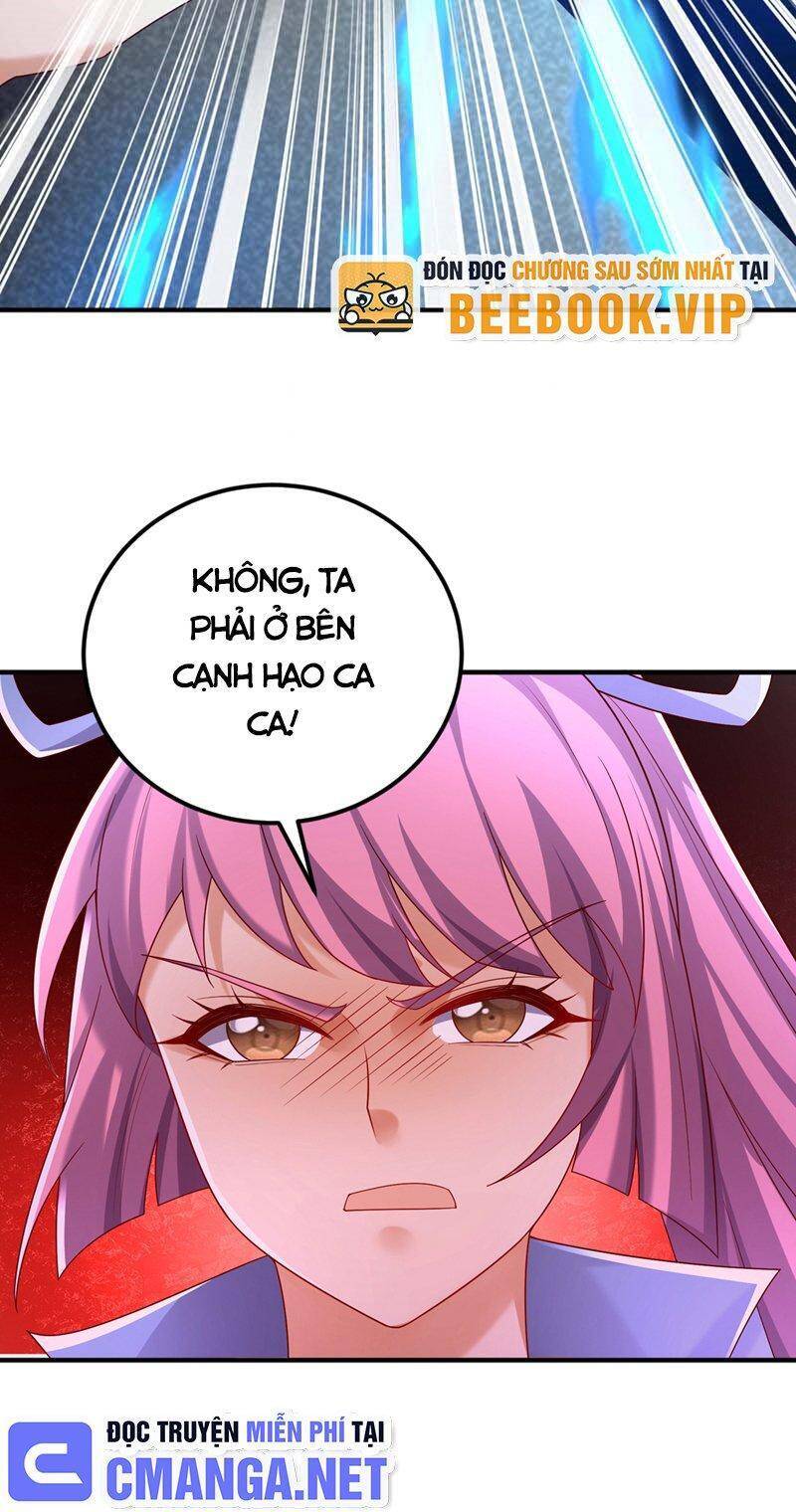 Võ Nghịch