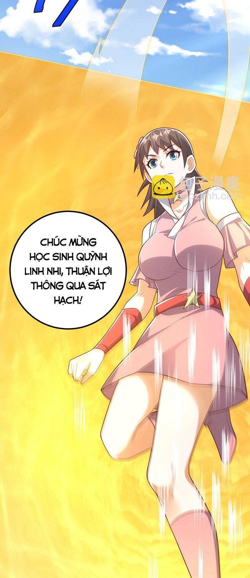 Võ Nghịch