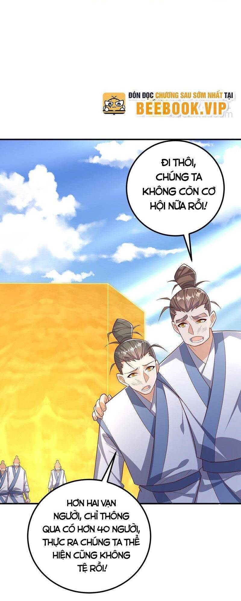 Võ Nghịch