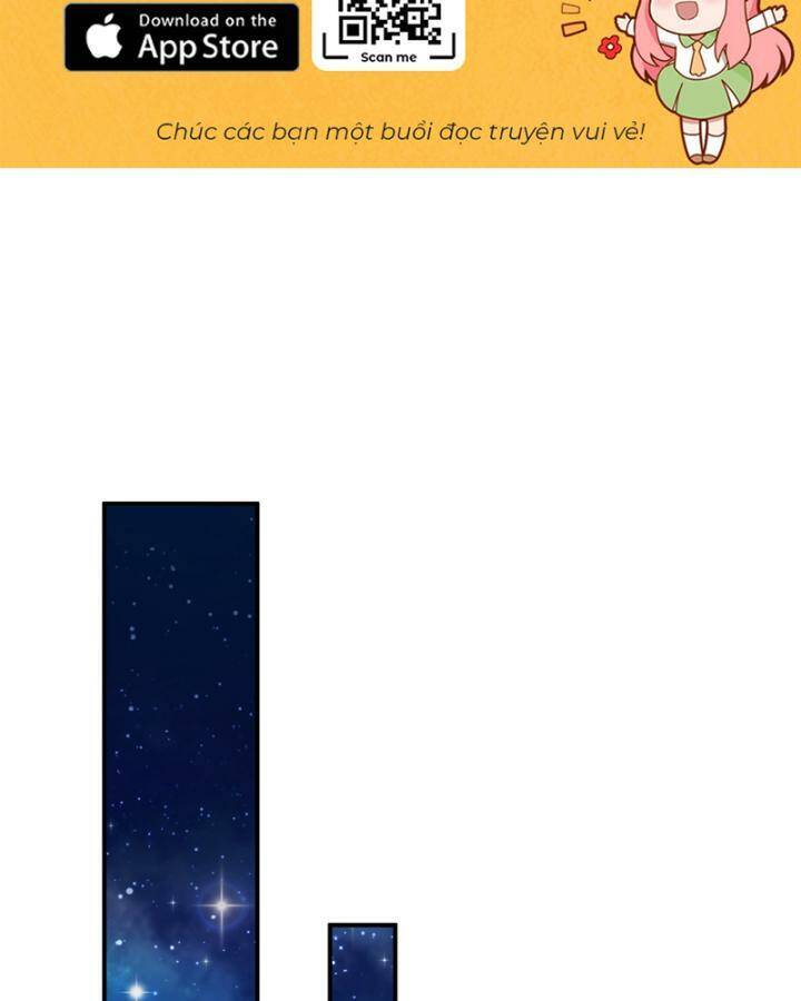 Võ Nghịch