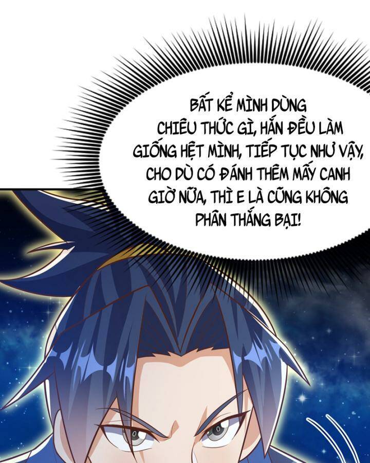 Võ Nghịch