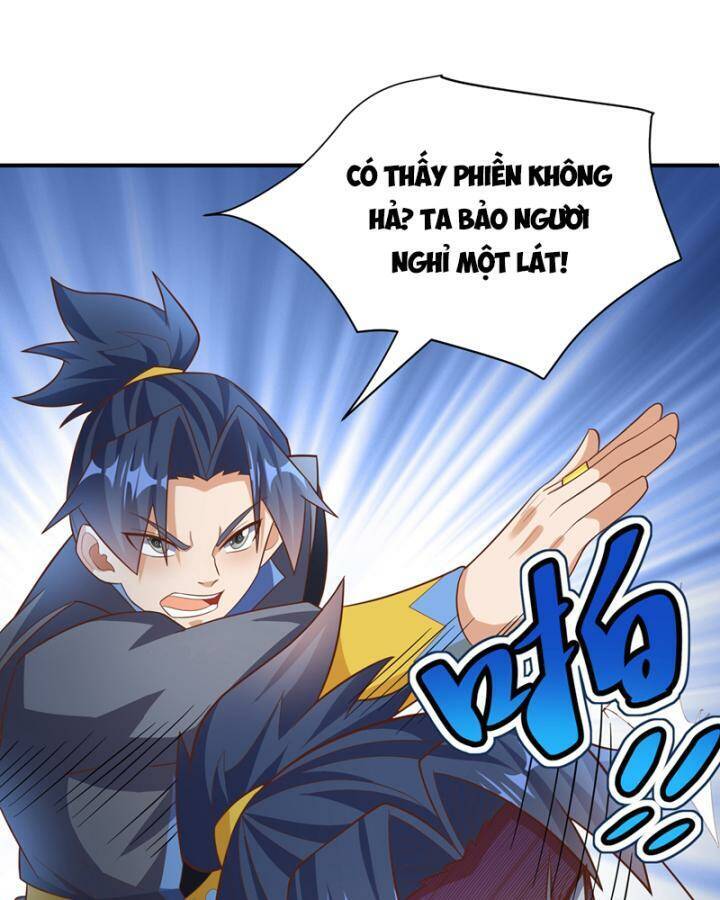 Võ Nghịch