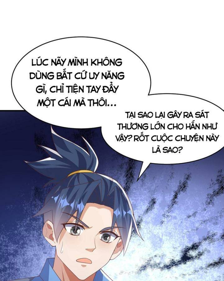 Võ Nghịch
