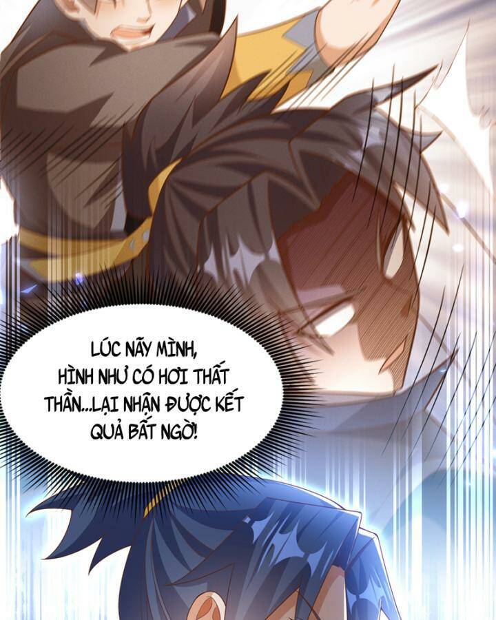 Võ Nghịch