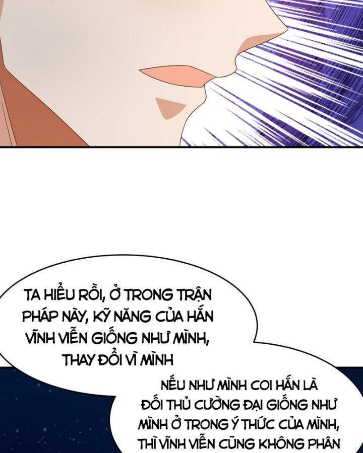 Võ Nghịch