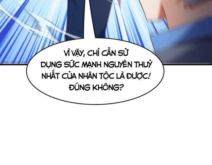 Võ Nghịch