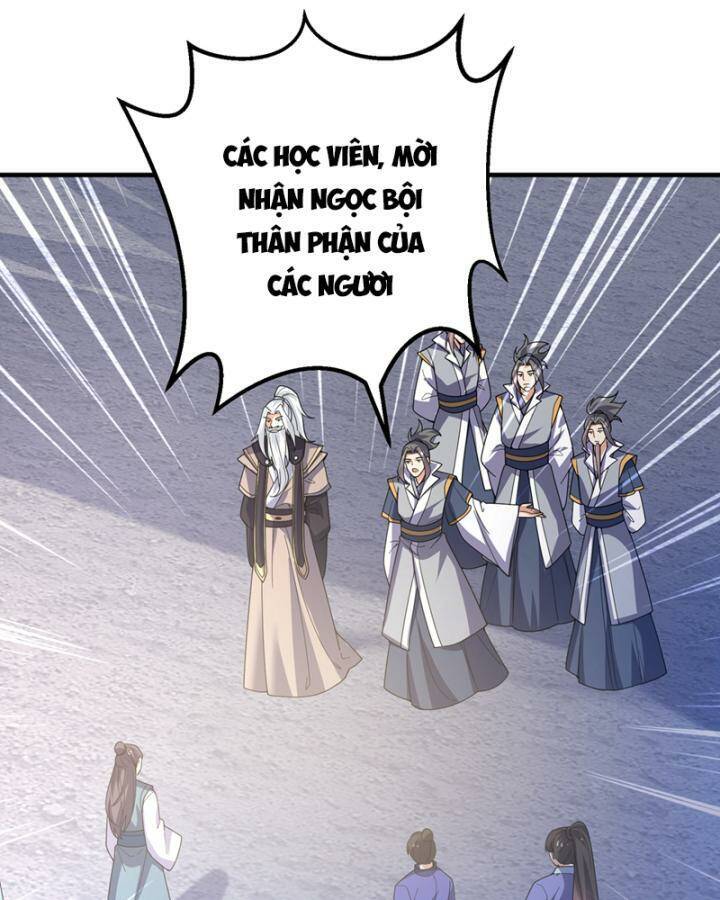 Võ Nghịch