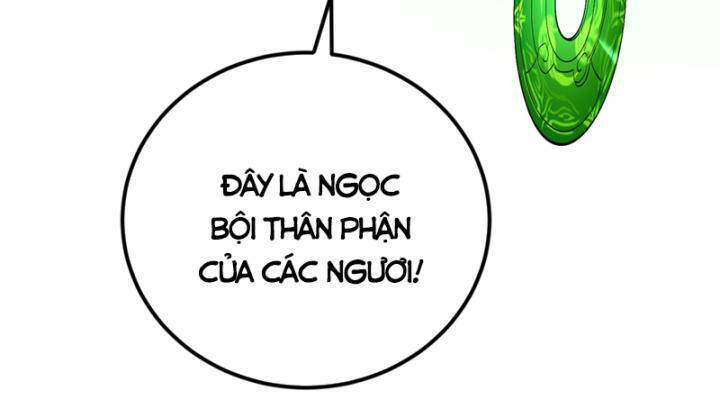 Võ Nghịch