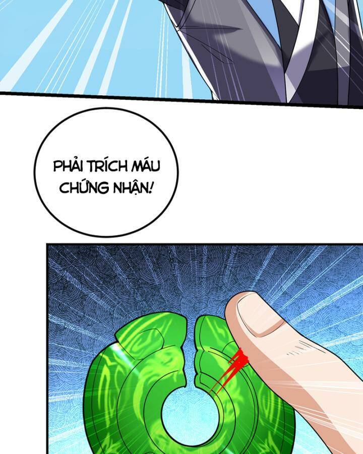 Võ Nghịch