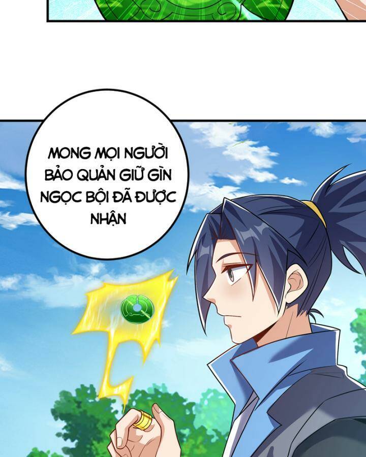 Võ Nghịch