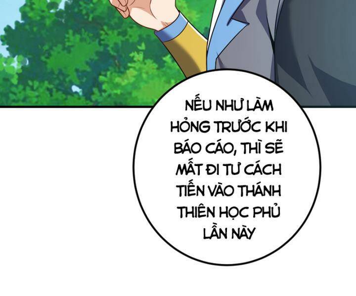 Võ Nghịch