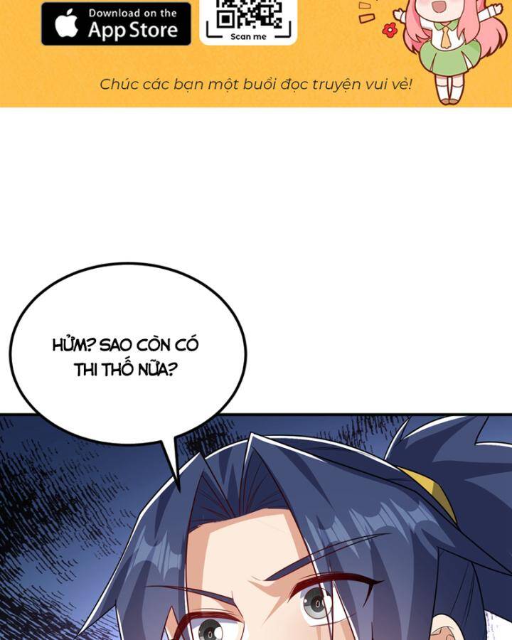 Võ Nghịch