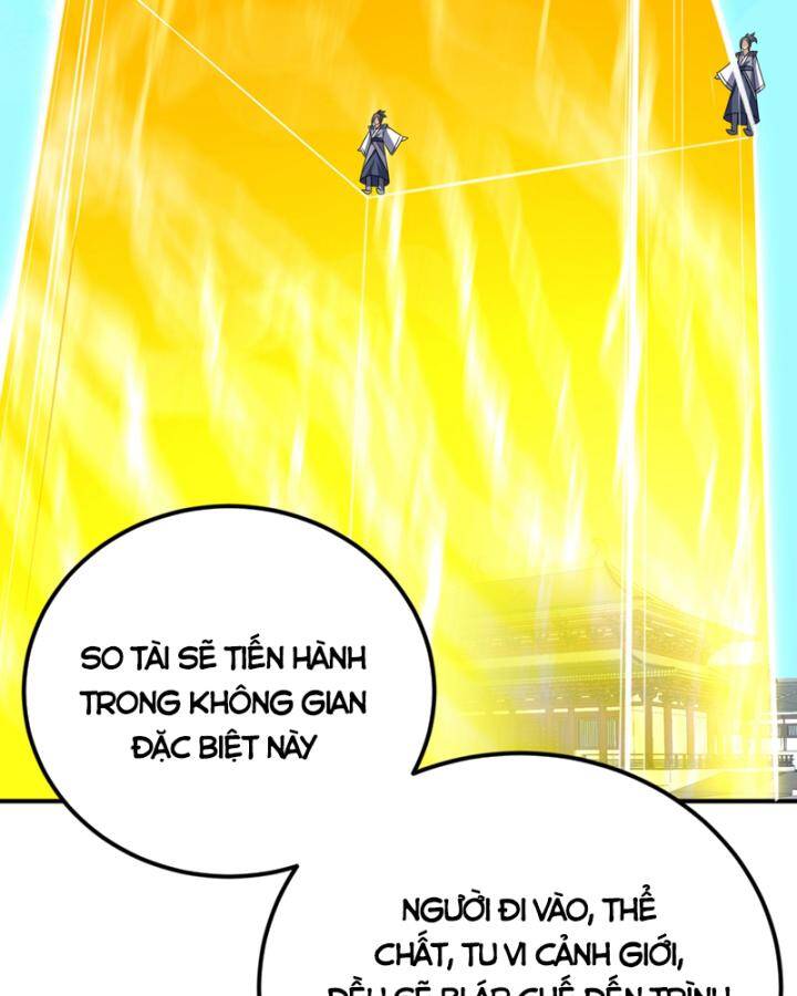 Võ Nghịch