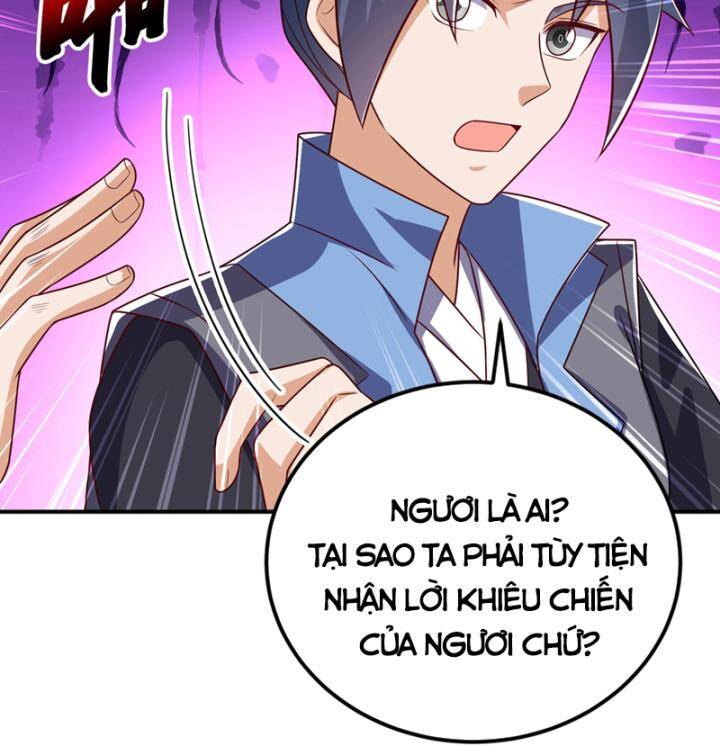 Võ Nghịch