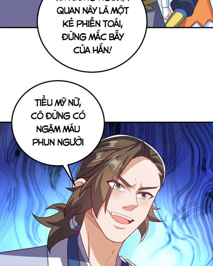 Võ Nghịch
