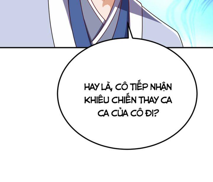Võ Nghịch