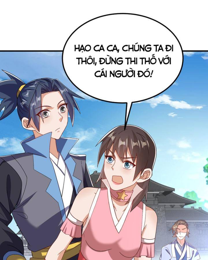 Võ Nghịch
