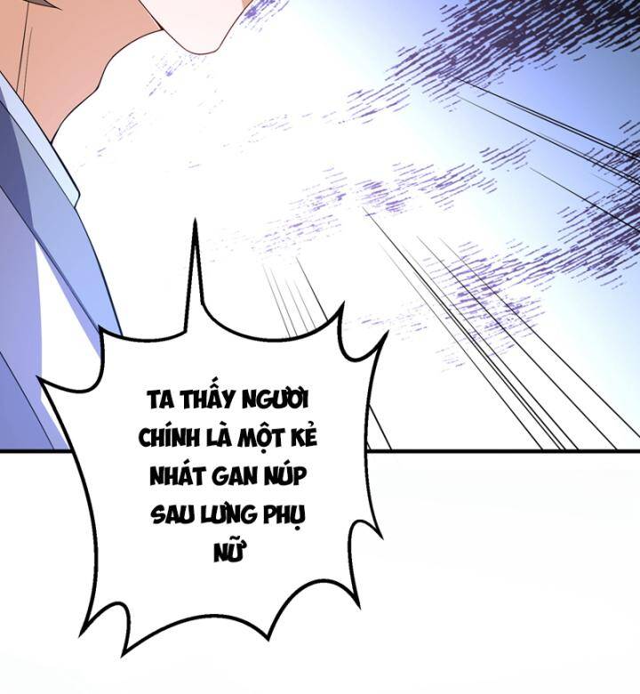 Võ Nghịch