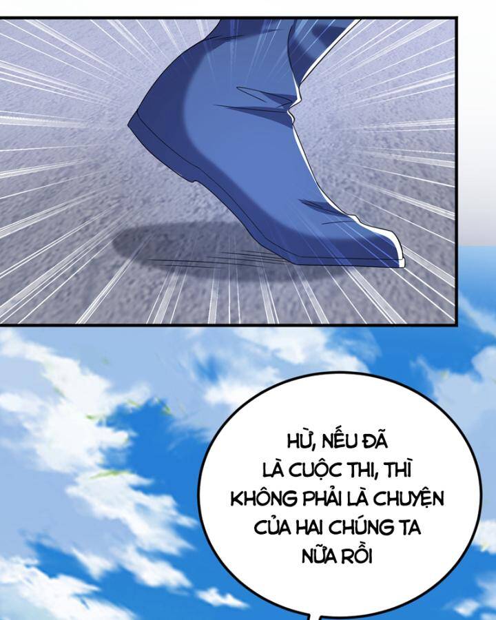 Võ Nghịch