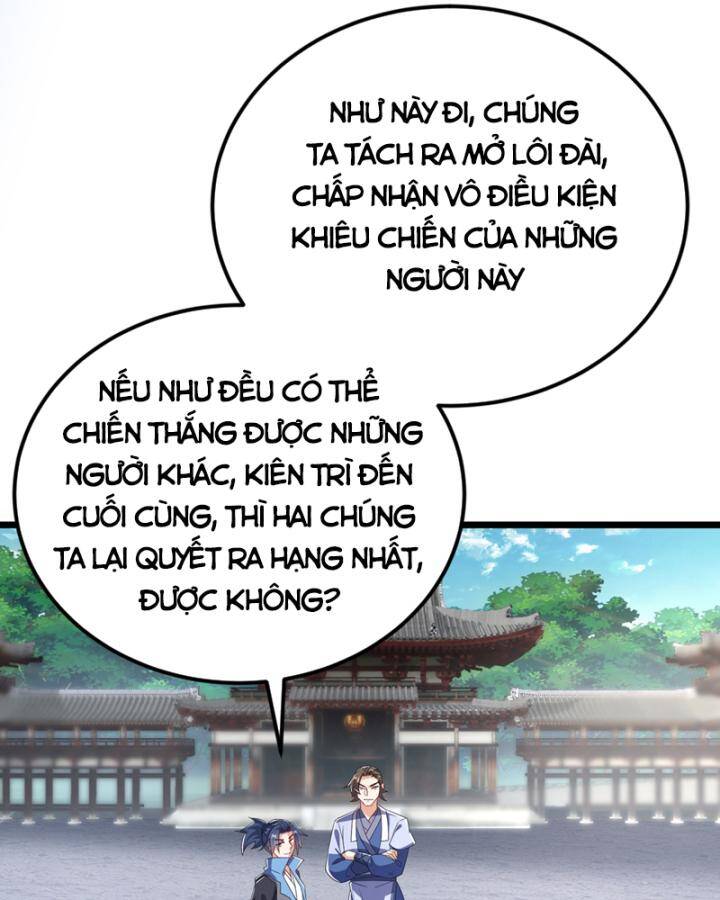 Võ Nghịch