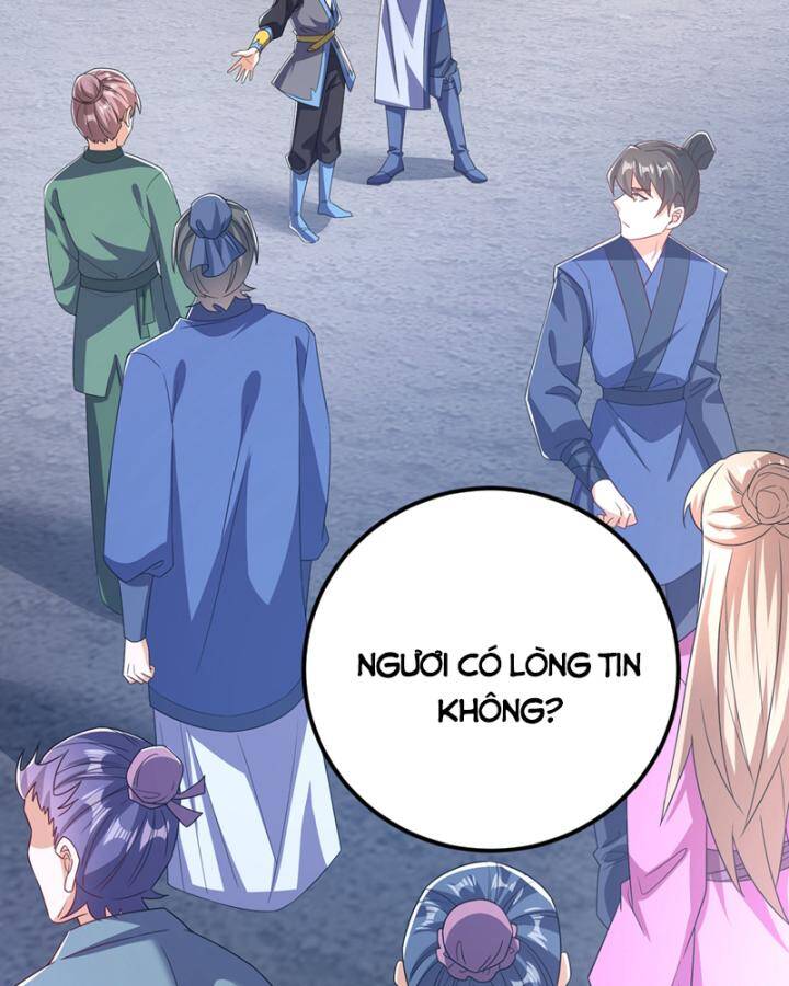 Võ Nghịch