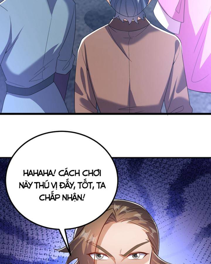 Võ Nghịch