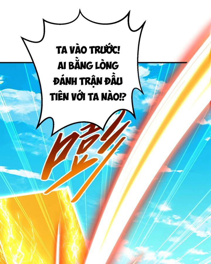 Võ Nghịch