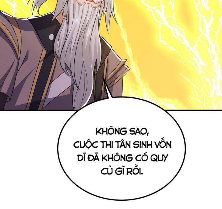 Võ Nghịch