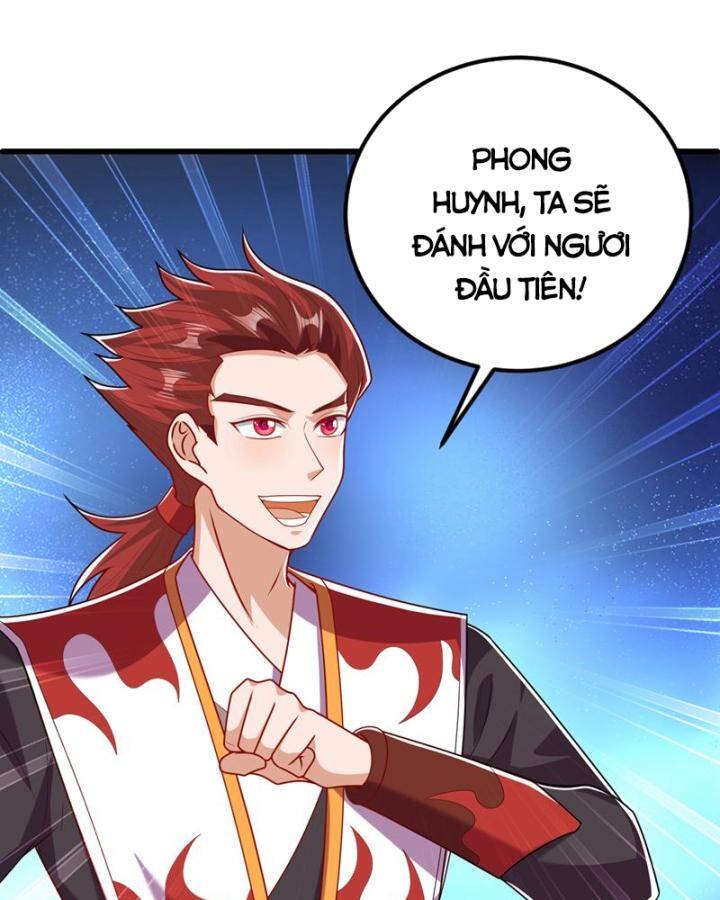 Võ Nghịch