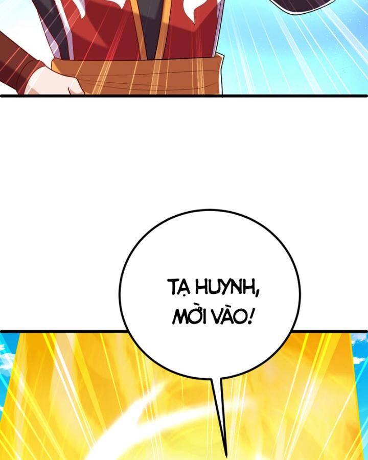Võ Nghịch