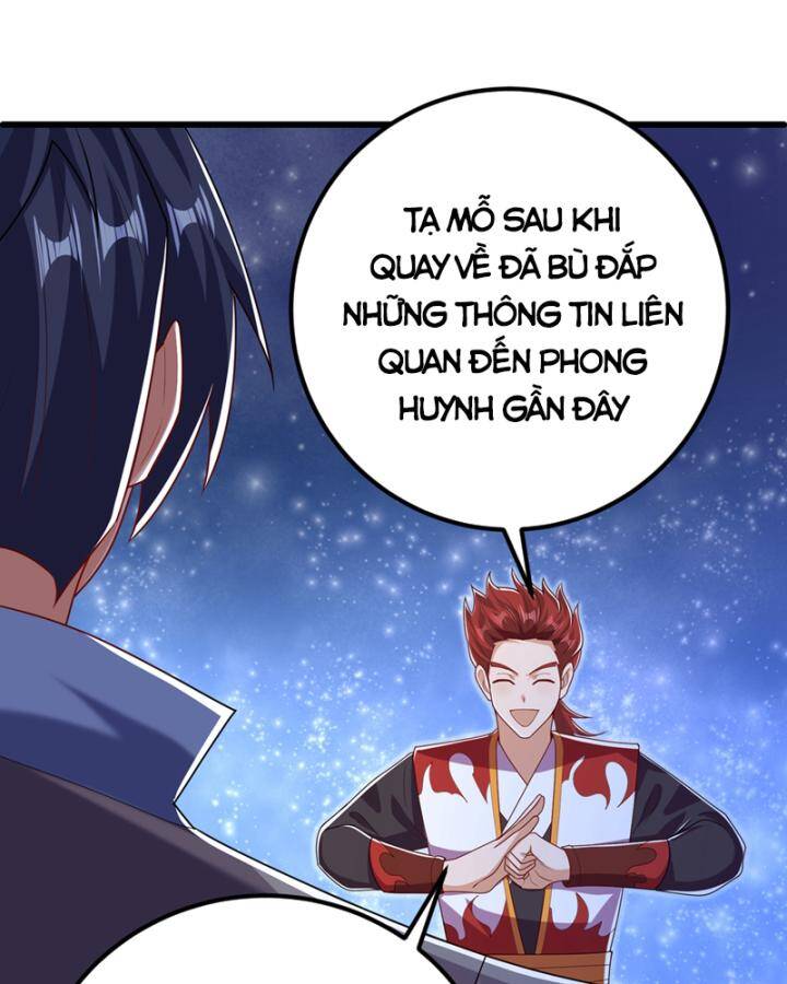 Võ Nghịch