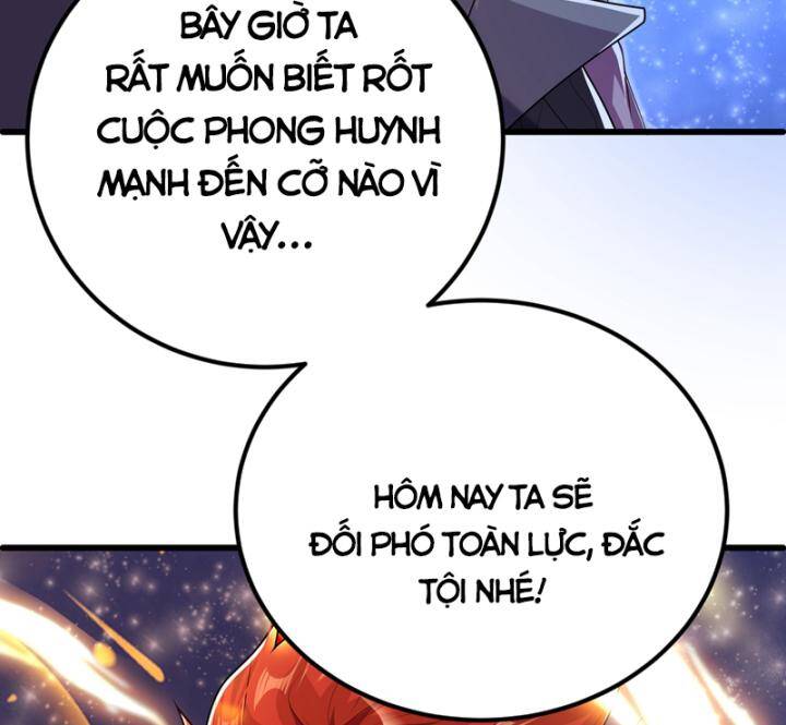 Võ Nghịch